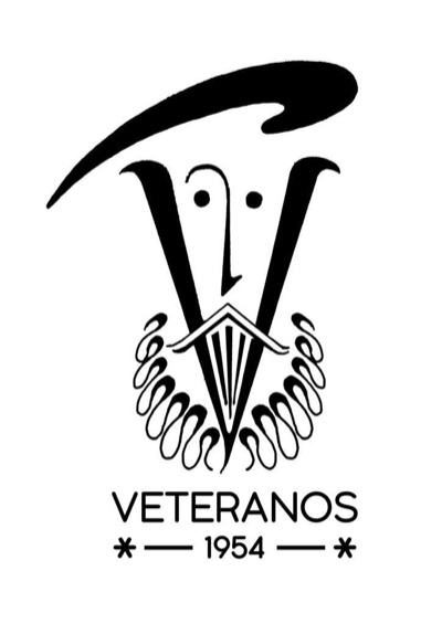 Veteranos